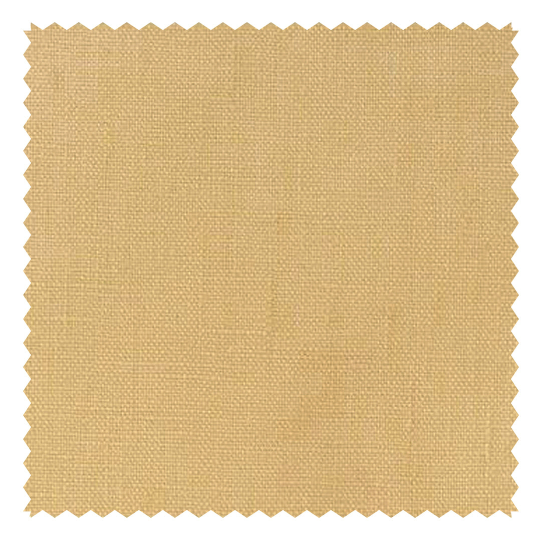 Sand Plain "Natural Elements" Linen