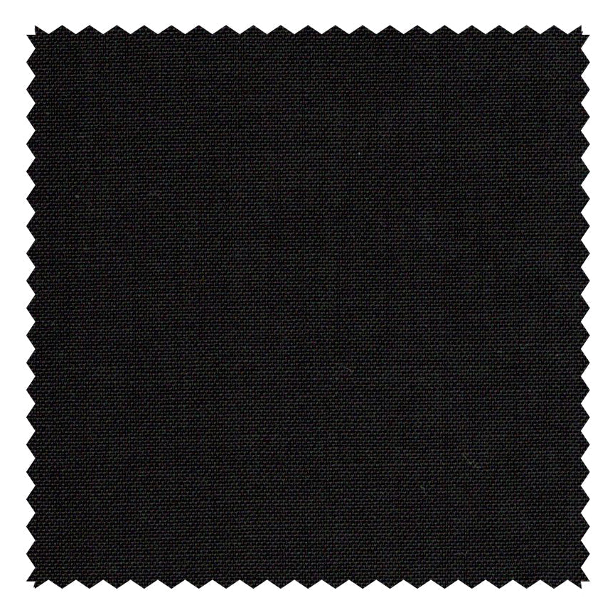 Black VBC Tropical Super 120s