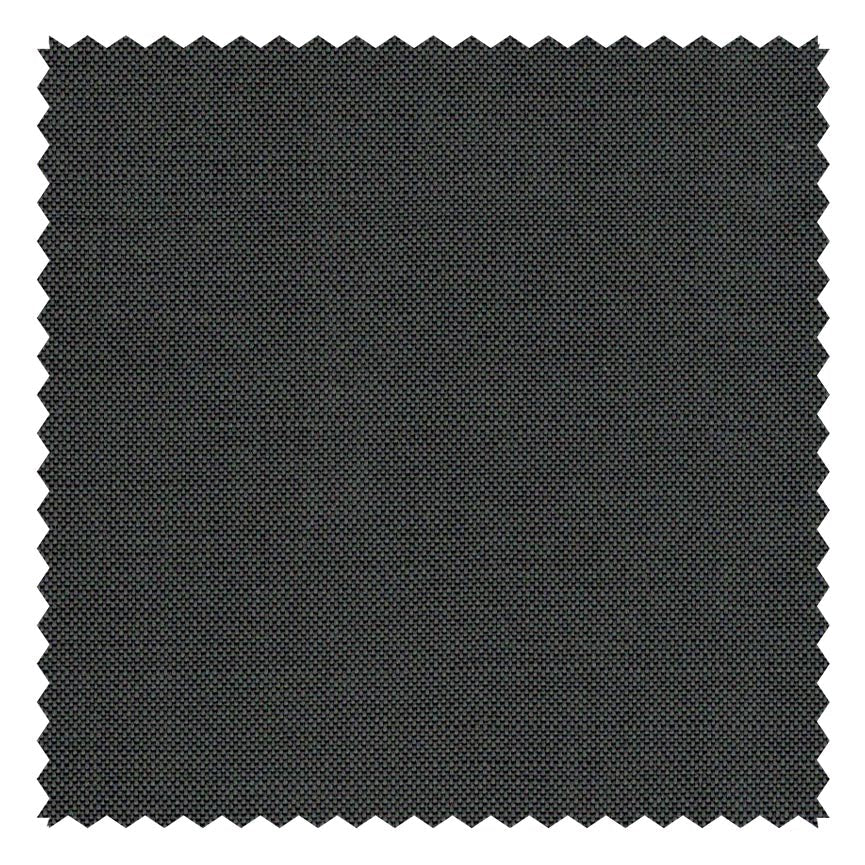 Grey VBC Wool & Mohair