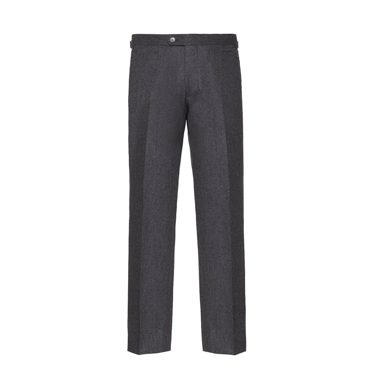 The Flannel Trouser